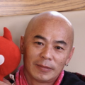 国产亚洲一区二区三区不卡