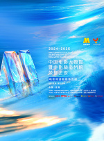 久久av资源网站